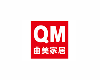 完美世界竞技平台官网